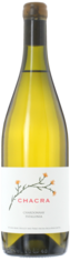 2021 CHACRA CHARDONNAY Bodega Chacra