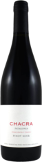 2021 CHACRA Cincuenta y Cinco '55' Pinot Noir Bodega Chacra