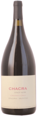 2021 CHACRA Cincuenta y Cinco '55' Pinot Noir Bodega Chacra