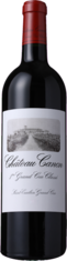 2021 CHÂTEAU CANON 1er Grand Cru Classé Saint Emilion