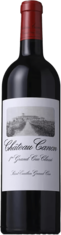 2021 CHÂTEAU CANON 1er Grand Cru Classé Saint Emilion, Lea & Sandeman