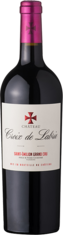 2021 CHÂTEAU CROIX DE LABRIE Grand Cru Saint Emilion