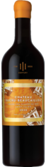 2021 CHÂTEAU DUCRU BEAUCAILLOU 2ème Cru Classé Saint Julien