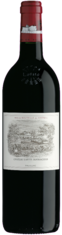 2021 CHÂTEAU LAFITE 1er Cru Classé Pauillac