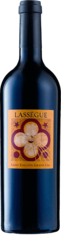 2021 CHÂTEAU LASSÈGUE Grand Cru Saint Emilion