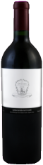 2021 CHÂTEAU LE DÔME Saint Emilion