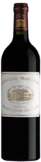 2021 CHÂTEAU MARGAUX 1er Cru Classé
