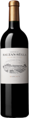 2021 CHÂTEAU RAUZAN-SÉGLA 2ème Cru Classé Margaux