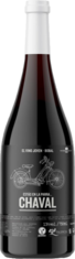 2021 CHAVAL Bobal 'Ecologica' Bodegas Nodus, Lea & Sandeman