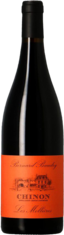 2021 CHINON Domaine Bernard Baudry, Lea & Sandeman