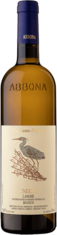 2021 CINERINO Viognier Marziano Abbona, Lea & Sandeman