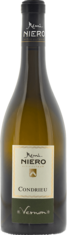 2021 CONDRIEU Vernon Domaine Rémi Niero, Lea & Sandeman
