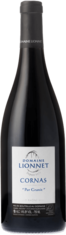 2021 CORNAS Pur Granit Domaine Lionnet, Lea & Sandeman