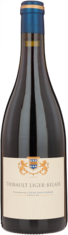 2020 CÔTE DE NUITS Les Leurey Thibault Liger-Belair Successeurs, Lea & Sandeman