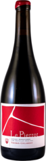 2021 COTEAUX BOURGUIGNONS ROUGE Cuvée Le Pierrot Domaine Thomas-Collardot