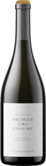 2021 COTEAUX DU LAYON CHAUME 1er Cru Château de Plaisance