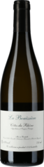 2021 CÔTES DU RHÔNE Blanc Domaine la Bouïssière, Lea & Sandeman