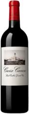 2021 CROIX CANON Grand Cru Saint Emilion