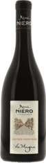 2021 CROZES HERMITAGE Vie Magne Domaine Rémi Niero