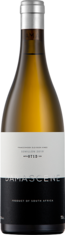 2021 DAMASCENE Semillon Franschhoek