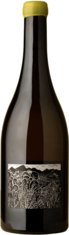 2021 DASH FARM CHARDONNAY Joshua Cooper, Lea & Sandeman