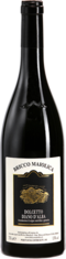 2021 DOLCETTO DI DIANO D'ALBA Bricco Maiolica