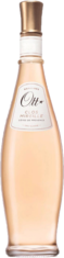 2021 DOMAINES OTT Rosé Clos Mireille Domaine Ott
