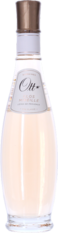 2021 DOMAINES OTT Rosé Clos Mireille Domaine Ott, Lea & Sandeman