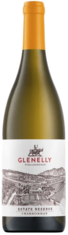 2021 ESTATE RESERVE Chardonnay Glenelly Estate