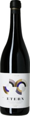 2021 ETERN Priorat Ritme Celler, Lea & Sandeman
