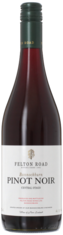 2021 FELTON ROAD Pinot Noir Bannockburn, Lea & Sandeman