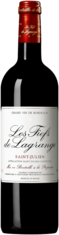 2021 FIEFS DE LAGRANGE Saint Julien