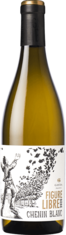 2021 FIGURE LIBRE Chenin Blanc Domaine Gayda, Lea & Sandeman