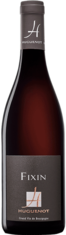 2021 FIXIN Terre Brune Domaine Huguenot, Lea & Sandeman
