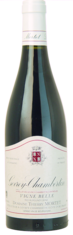 2021 GEVREY CHAMBERTIN Vigne Belle Domaine Thierry Mortet