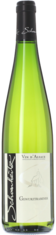 2021 GEWURZTRAMINER Wihr-au-Val Domaine Schoenheitz