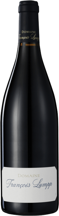 2021 GIVRY 1er Cru Domaine François Lumpp, Lea & Sandeman