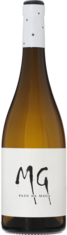 2021 PAZO DA MAGA Karma do Sil, Lea & Sandeman
