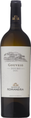 2021 GOUVEIO Quinta da Romaneira, Lea & Sandeman