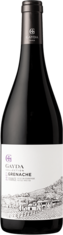 2021 GRENACHE Domaine Gayda