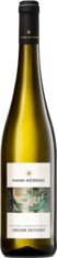 2021 GRÜNER VELTLINER Manni Nössing