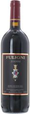 2020 JOANNI Merlot Fuligni, Lea & Sandeman