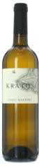2021 KRATOS Fiano Luigi Maffini, Lea & Sandeman