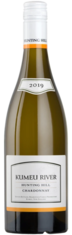 2021 KUMEU RIVER Chardonnay Hunting Hill, Lea & Sandeman