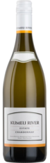 2021 KUMEU RIVER 'ESTATE' Chardonnay, Lea & Sandeman