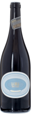 2021 LA DULA Garnachas de Altura Sierra de Toloño, Lea & Sandeman