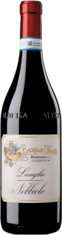 2021 LANGHE NEBBIOLO Barale Fratelli, Lea & Sandeman