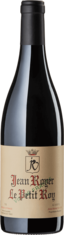 2021 LE PETIT ROY Domaine Jean Royer, Lea & Sandeman