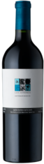 2021 LES ASTÉRIES Grand Cru Saint Emilion