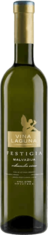 2021 MALVASIA Festigia Vina Laguna, Lea & Sandeman